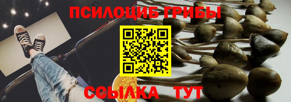 Галлюциногенные грибы Magic Shrooms Феодосия